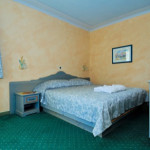 hotel-katarina-Zimmer