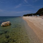 Camping Amarin Strand