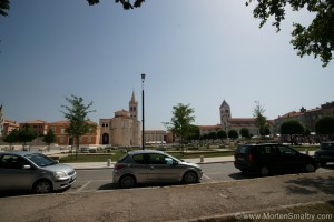 Zadar
